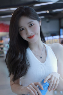 出包王女